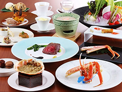 料理