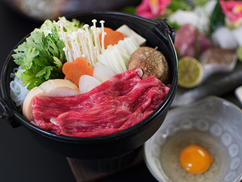 料理