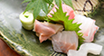 料理