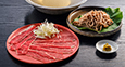 料理