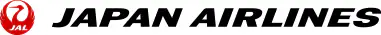 JAPAN AIRLINES