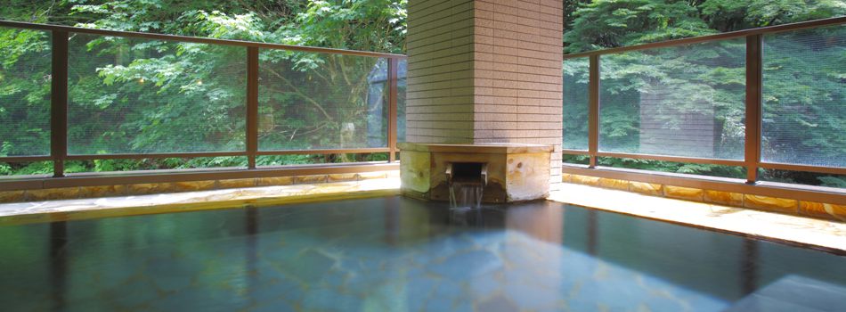 ベストレート保証の宿